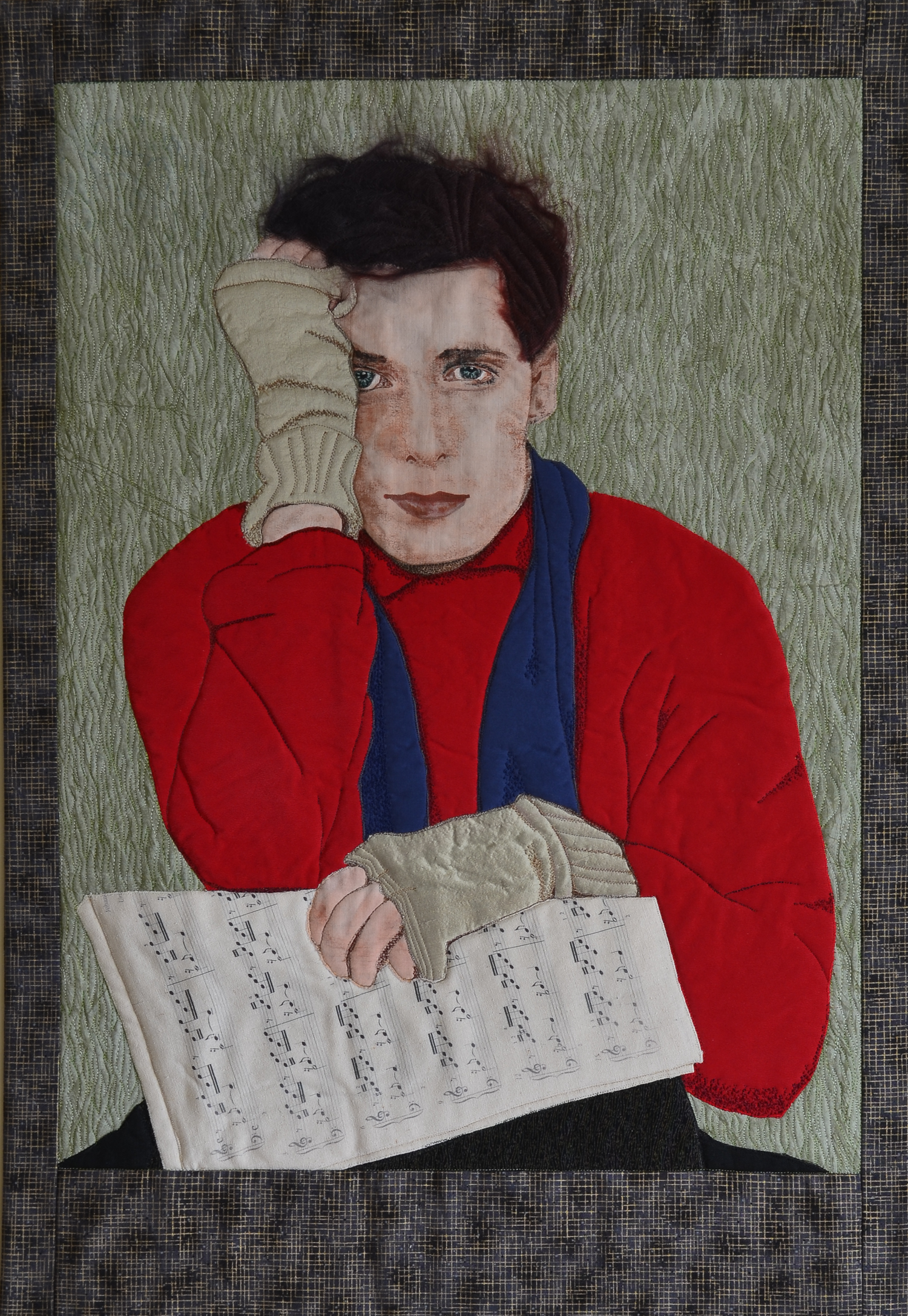 perry_jenny_glenn_gould2