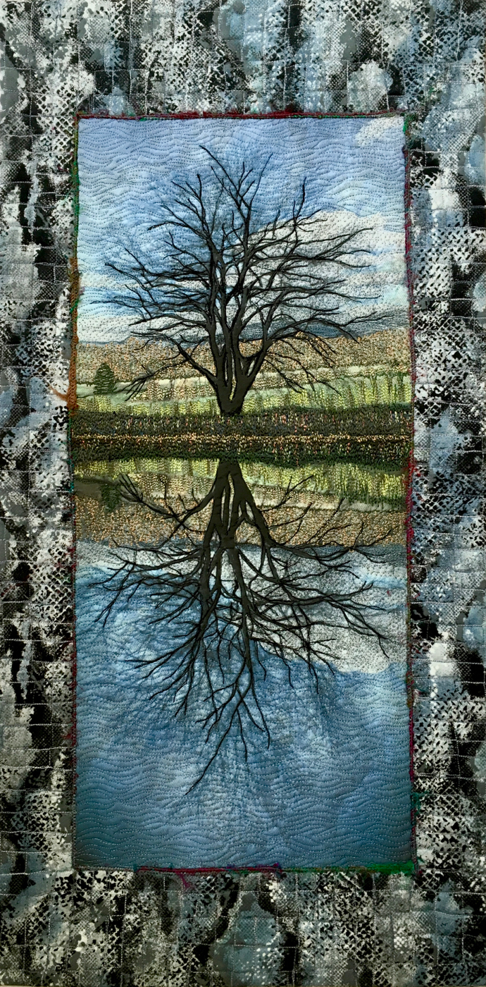 perry_jenny_double_vision