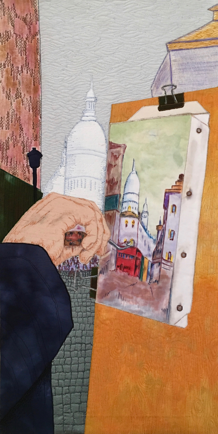 jenny_perry_paris_je_t'aime_Montmartre