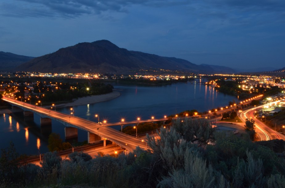 Perry_Jenny_Kamloops